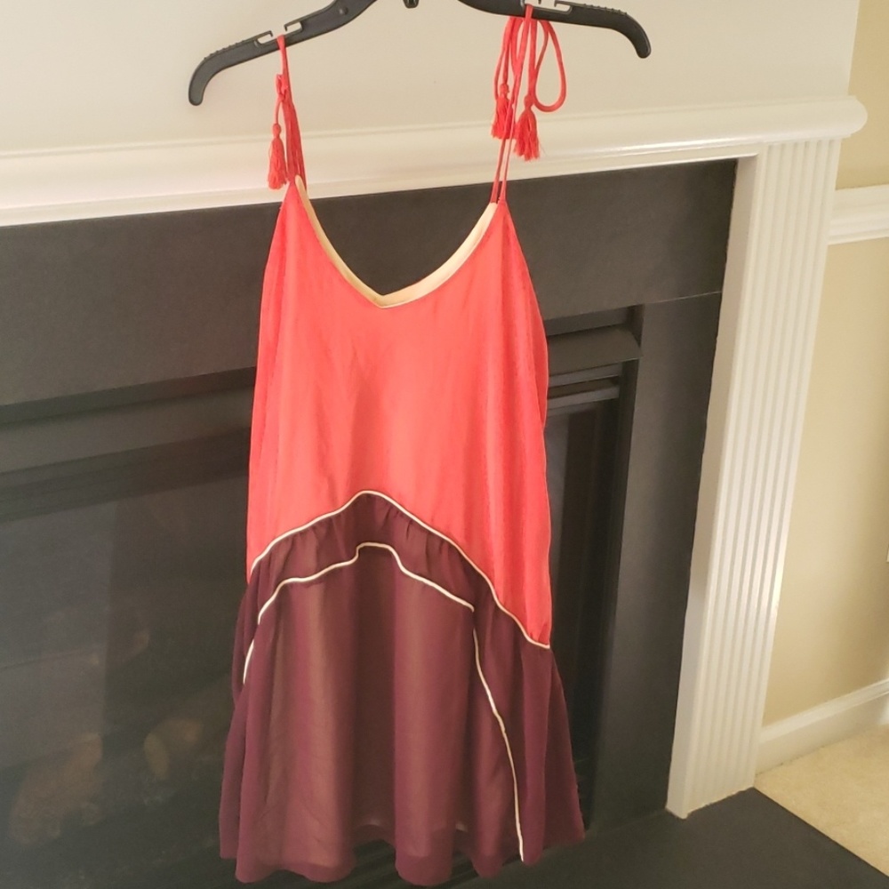 Tunic